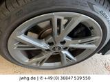 Audi S3 Sportback quattro|LED+|ACC|Virtual|Navi| - Audi S3: Kombi
