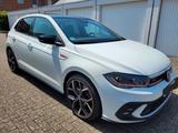 Volkswagen VW Polo 2.0 GTI DSG, Beats, Keyless Go, R-Kamera
