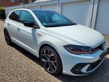 Volkswagen VW Polo 2.0 GTI DSG, IQ Light, Beats, Kamera