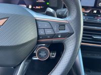 Cupra Formentor - Vorschau Bild 18