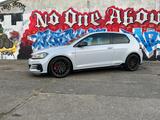 Volkswagen VW Golf 7 GTI Performance 2.0 DSG7 300 PS