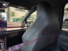VW Golf - Ansicht 39