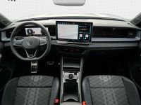 Volkswagen Tayron - Vorschau Bild 5