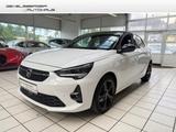 Opel Corsa F Ultimate 1.Hand Navi Leder Massagesitze  - Opel Corsa Ultimate mit Benzin-Antrieb