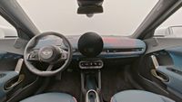 MINI John Cooper Works - Vorschau Bild 12
