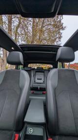 Seat Leon 1.5 TSI ACT 110kW FR Black Matt Ed. Spo... - Seat Leon in Mainz