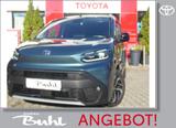 Toyota Proace City Verso 1.5 D-4D L1 Aut Club 3,99%