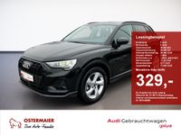 Audi Q3 - Vorschau Bild 1