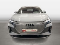 Audi Q4 e-tron - Vorschau Bild 5