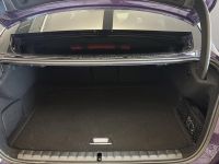 BMW M235 - Vorschau Bild 15