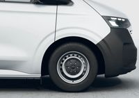 Volkswagen T7 Transporter - Vorschau Bild 5