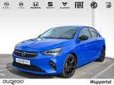 Opel Corsa 1.2 ELEGANCE AT+NAVI+SHZ+GJR+NSW+R-KAM+LED - Opel Corsa: At