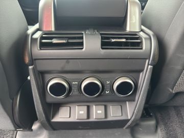 Land Rover Defender 130 D300 AWD SE 22Zoll 1.Hand &Garantie, Bild 20