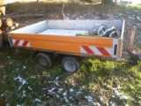 WM Meyer HL 2000 - Offers matching your search criteria