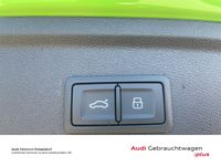 Audi S3 - Vorschau Bild 13