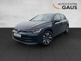 Volkswagen Golf Life 1,5 l TSI 6-Gang - Volkswagen Golf Neuwagen: Grau