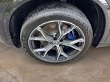 BMW X5 xDrive40d M Sportpaket + GARANTIE-bis-07.2028 - BMW X5: 0d