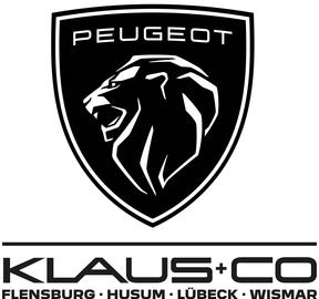 Klaus + Co Grands Garages GmbH Logo