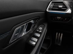 Foto Nummer 34: BMW 330d