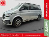 Volkswagen T6.1 California 2.0 TDI DSG Beach Edition AHK KA