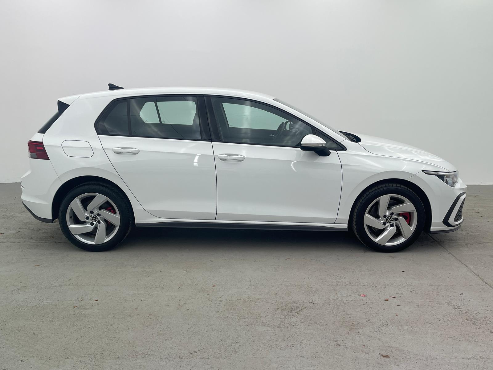 Volkswagen Golf GTE eHybrid *CARPLAY*LED*KAM*SHZ*PARK*, миниатюра 7