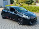 Renault Clio IV Dynamique Garantie* Navi* TÜV 11.26* - Renault Clio: Dynamique