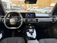 Toyota Urban Cruiser - Vorschau Bild 11