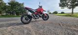 Ducati Hypermotard 939 - Offers