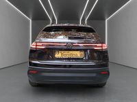 Volkswagen Taigo - Vorschau Bild 6