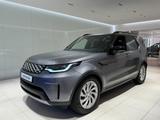 Land Rover Discovery 3.0 D350 S 7-Sitzer Bluetooth Klima - gebrauchte Land Rover Limousine