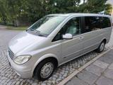 Mercedes-Benz Viano 3.5 V6 Ambiente LANG |... - Mercedes-Benz Viano in Dortmund