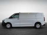 Volkswagen T7 Transporter 2.0 TDI Kasten lang  Standheiz LE - Volkswagen: Transporter