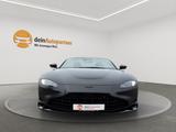 Aston Martin V8 Vantage Roadster  F1 Edition 360 CARBON AERO  - Aston Martin Gebrauchtwagen von 2022