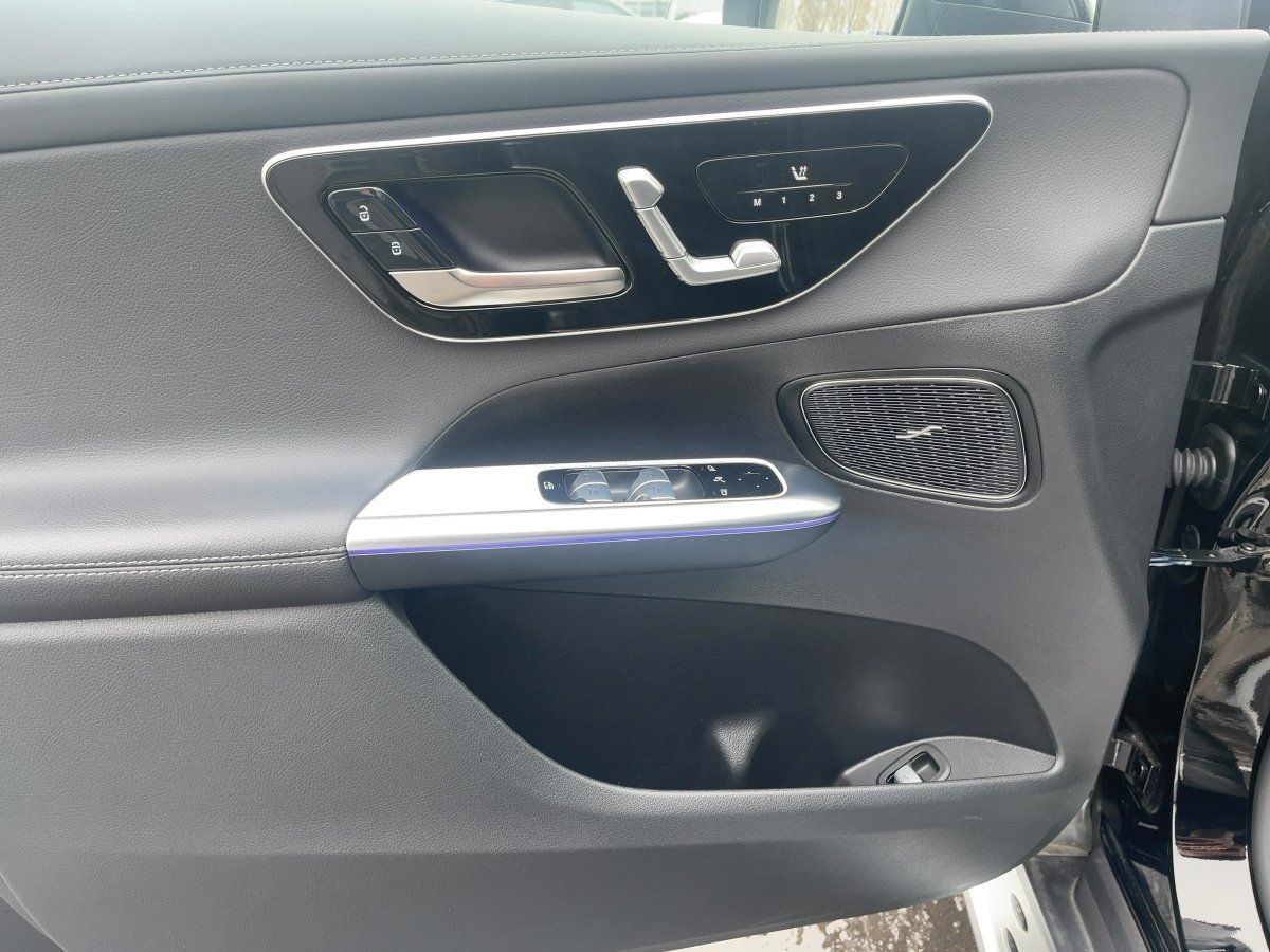 Fahrzeugabbildung Mercedes-Benz GLC 450 d 4M AMG/Night/360°/Digital-Light/AHK