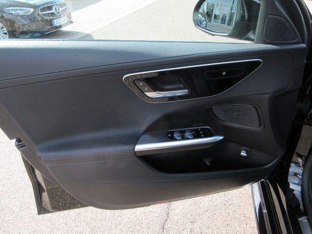 Fahrzeugbild 9