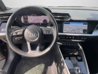 Audi A3 - Vorschau Bild 3
