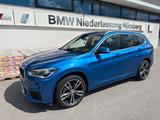 BMW Bmw X1 25i x Drive M Sportpaket LED HUD PA... - BMW 1er Reihe mit Benzin-Antrieb: Geländewagen