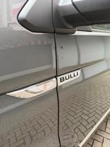 Volkswagen T6 Multivan DSG Kurz Generation Six - Volkswagen T6 Multivan in Freiburg