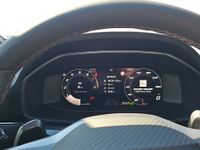Cupra Formentor - Vorschau Bild 17