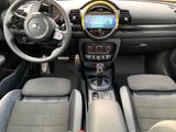 MINI John Cooper Works Clubman JCW ALL4 LED*Panorama* - MINI John Cooper Works Clubman von privat