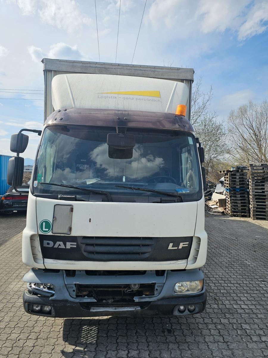 DAF 45.220