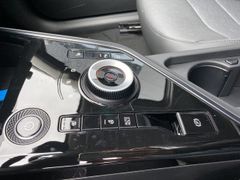 KIA Niro EV INSPIRATION WP DW KIA Niro EV INSPIRATION WP DW