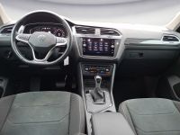 Volkswagen Tiguan - Vorschau Bild 11