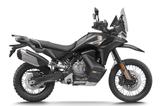 CFMOTO 800MT-X Modell 2025