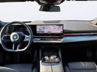 BMW i5 - Vorschau Bild 9
