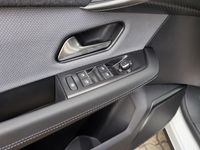 Opel Grandland (X) - Vorschau Bild 17