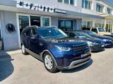 Land Rover Discovery Discovery 2.0 td4 HSE 180cv - Land Rover Discovery LA
