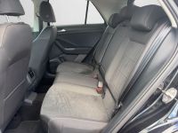Volkswagen T-Roc - Vorschau Bild 15