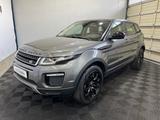 Land Rover Range Rover Evoque SE *5Jahre Garantie