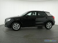 Audi Q2 - Vorschau Bild 15